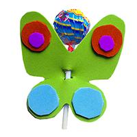 papillon