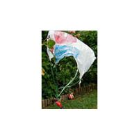 parachute enfant à fabriquer