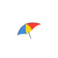 armes de la protection solaire