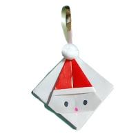 pere noel
