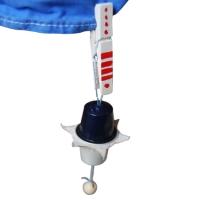 Poids pour nappe : petit air marin
