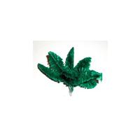 branche en papier