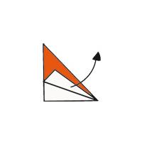 Pliages origami