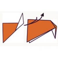 pliage Origami