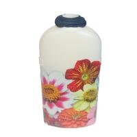 vase soliflore