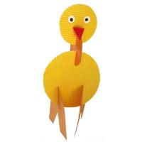 poussin puzzle