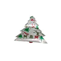 Sapin Origami