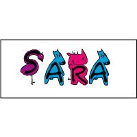 sara