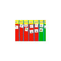 wpe73686.gif (47912 octets)