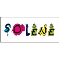 solene