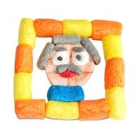 tableau grand pere