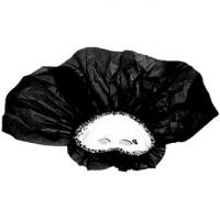 Masque Carnaval Venise