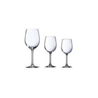 Les verres de tables sont les verres qui se posent sur la table pour le déjeuner ou le dîner. Il est recommandé d'utiliser ...