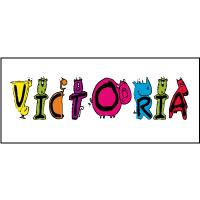victoria