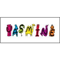 yasmine