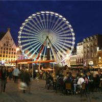 Lille