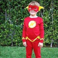 Flash