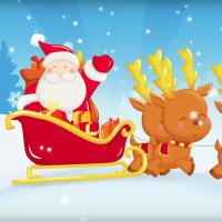 Jingle bells