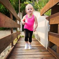 VÊTEMENTS