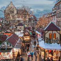 Colmar