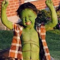 Hulk
