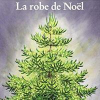 Aujourd'hui ... :