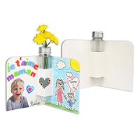 Les cartes soliflores :
