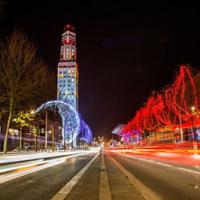 Amiens