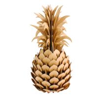 Le trophée ananas