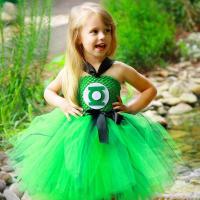 Green lantern