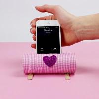 Le porte smartphone