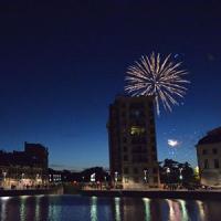 Lille