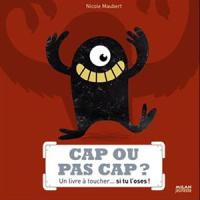 Cap ou pas cap ?