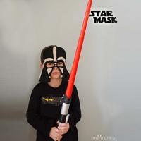 Dark Vador
