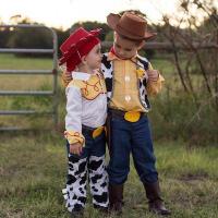 Toy Story