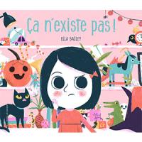 ça n'existe pas !