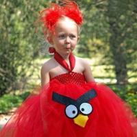 Angry Bird