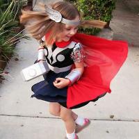 Thor
