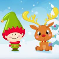 Joyeux Noël !