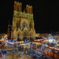 Reims