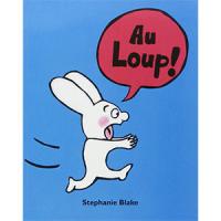 Au loup !
