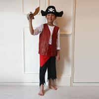 Le pirate