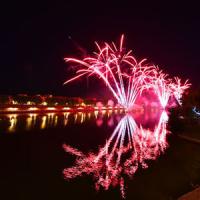 Toulouse