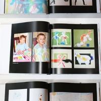 Le livre digital :