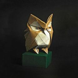 Une sélection de 10 origamis incroyables ! Avec ce top, vous allez voir ce qu’il est possible de faire avec du simple papier ! Les enfants adorent les origamis, de quoi les émerveiller et leur donner 