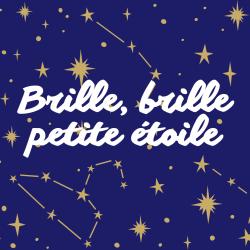Les paroles de brille brille petite étoile sont à découvrir et à imprimer ici. Découvrez cette comptines, chanson pour enfants et bébés afin de les aider à s'endormir. Sur cette page, vous trouverez l