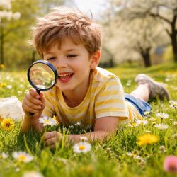 Vacances scolaires zone C : dates, idées d’activités et organisation facile en famille