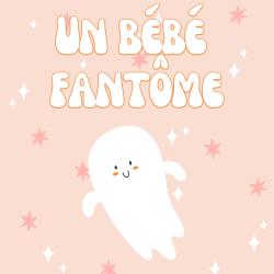 Découvrez les paroles de la chanson un bébé fantôme de Marie-Céline Lachaud et imprimez gratuitement les paroles grâce à la fiche de la comptines. Cette chanson est parfaite pour le 31 octobre