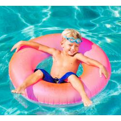 L'été, les vacances et le soleil sont au rendez-vous ! Retrouvez nos idées d'activités et nos infos sur le thème de l'été.