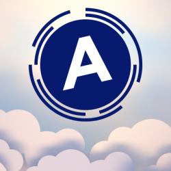 Les activités Tête à modeler à faire avec la lettre "A" de l'alphabet. Des activités de coloriage a...